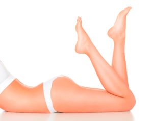 active-derm