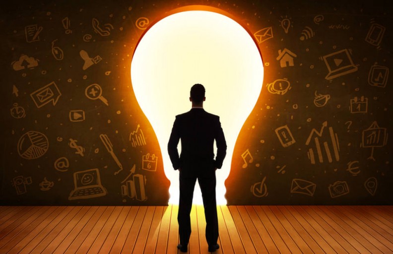 O mercado de trabalho está em crise? Ou a crise está em mim?
