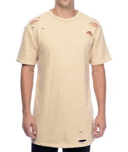 camiseta para dar de presente no dia dos pais camiseta-para-dar-de-presente-no-dia-dos-pais