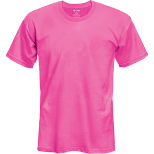 camiseta para dar de presente no dia dos pais camiseta-para-dar-de-presente-no-dia-dos-pais