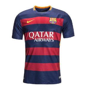 camiseta para dar de presente no dia dos pais camiseta-para-dar-de-presente-no-dia-dos-pais