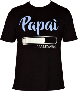 camiseta para dar de presente no dia dos pais camiseta-para-dar-de-presente-no-dia-dos-pais