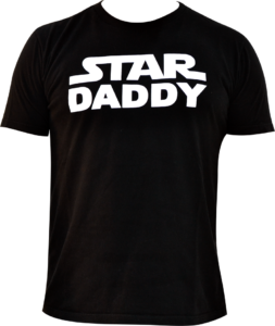 camiseta para dar de presente no dia dos pais camiseta-para-dar-de-presente-no-dia-dos-pais