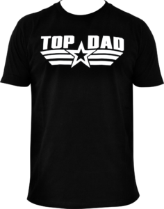 camiseta para dar de presente no dia dos pais camiseta-para-dar-de-presente-no-dia-dos pais