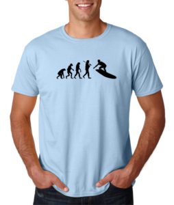 camiseta para dar de presente no dia dos pais camiseta-para-dar-de-presente-no-dia-dos-pais