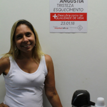 Janeiro Branco - Marketshop