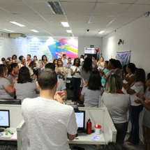 Janeiro Branco - Marketshop
