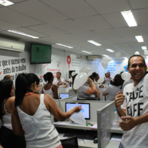 Janeiro Branco - Marketshop