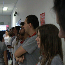 Janeiro Branco - Marketshop