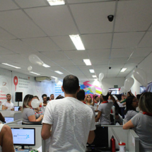 Janeiro Branco - Marketshop