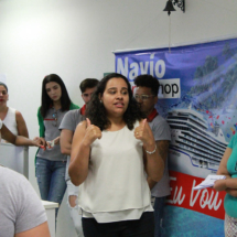 Janeiro Branco - Marketshop