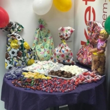 Dia das Crianças Marketshop 2017