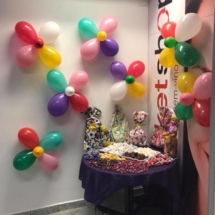 Dia das Crianças Marketshop 2017