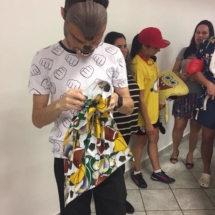 Dia das Crianças Marketshop 2017