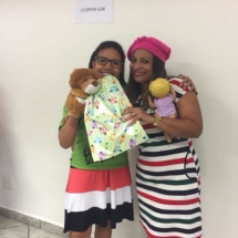Dia das Crianças Marketshop 2017