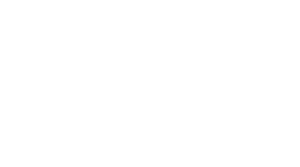 AJPS gestão inteligente de hospedagem corporativa